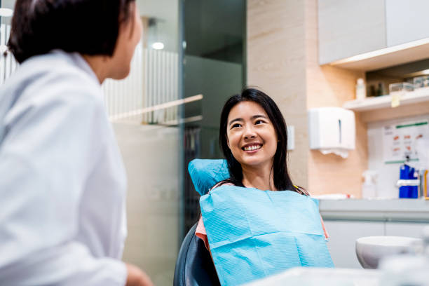 Best Emergency Dental Care  in Candlewick Lake, IL