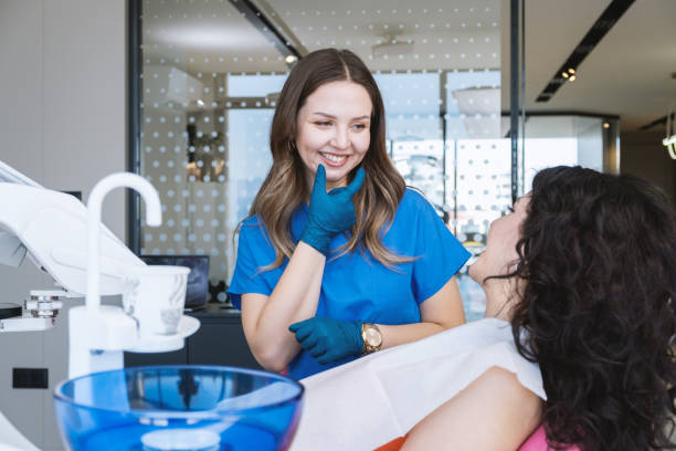 Best Invisalign and Clear Aligners  in Candlewick Lake, IL