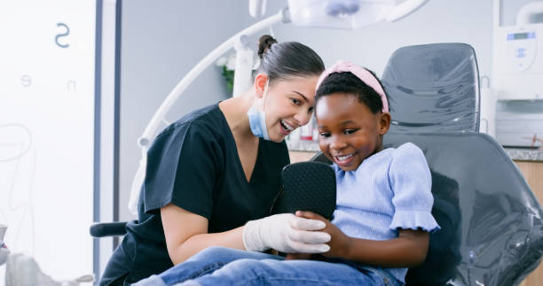 Best Dental Fillings (Composite and Amalgam)  in Candlewick Lake, IL