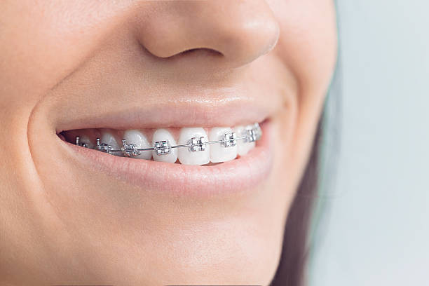 Candlewick Lake, IL Holistic Dental Care Services Company