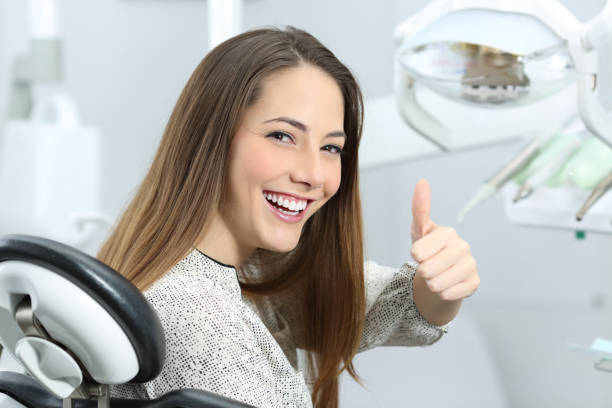 Best Emergency Dental Care  in Candlewick Lake, IL