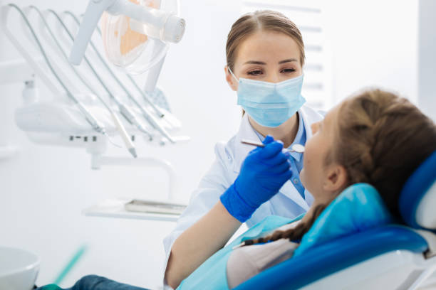 Best Dental Exams and Cleanings  in Candlewick Lake, IL