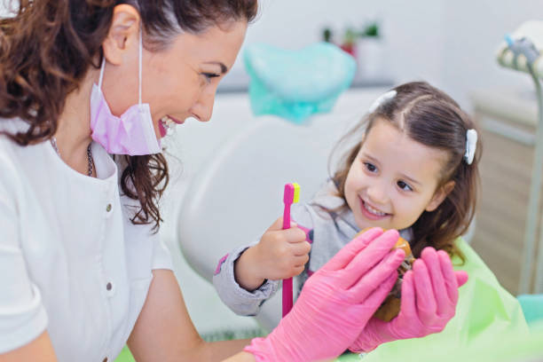 Best Preventive Dentistry  in Candlewick Lake, IL